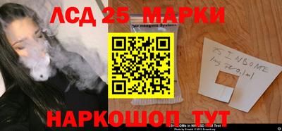 тгк Новозыбков