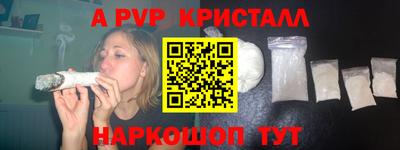 тгк Новозыбков