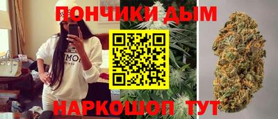 дурь Новодвинск