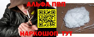 тгк Новозыбков