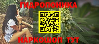 дурь Новодвинск