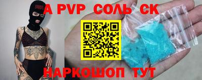 тгк Новозыбков