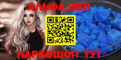 тгк Новозыбков